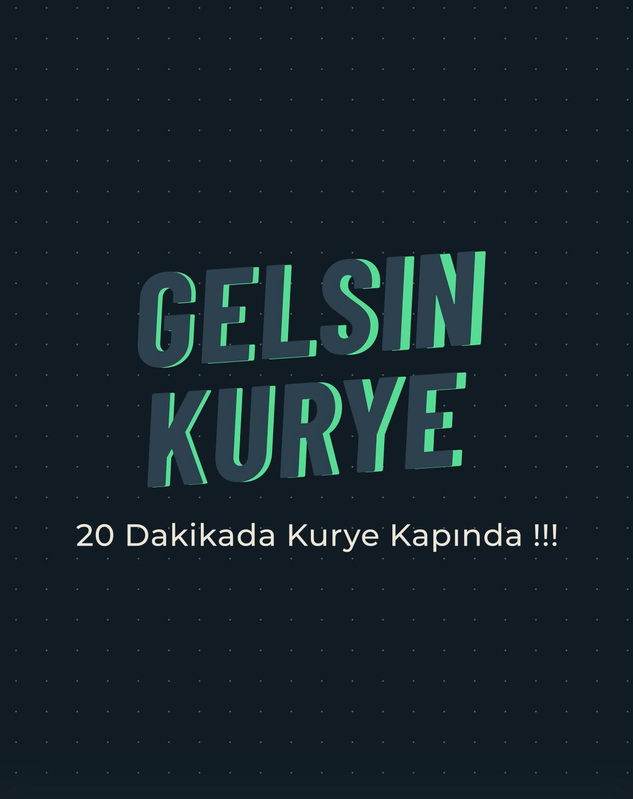 normal-kurye