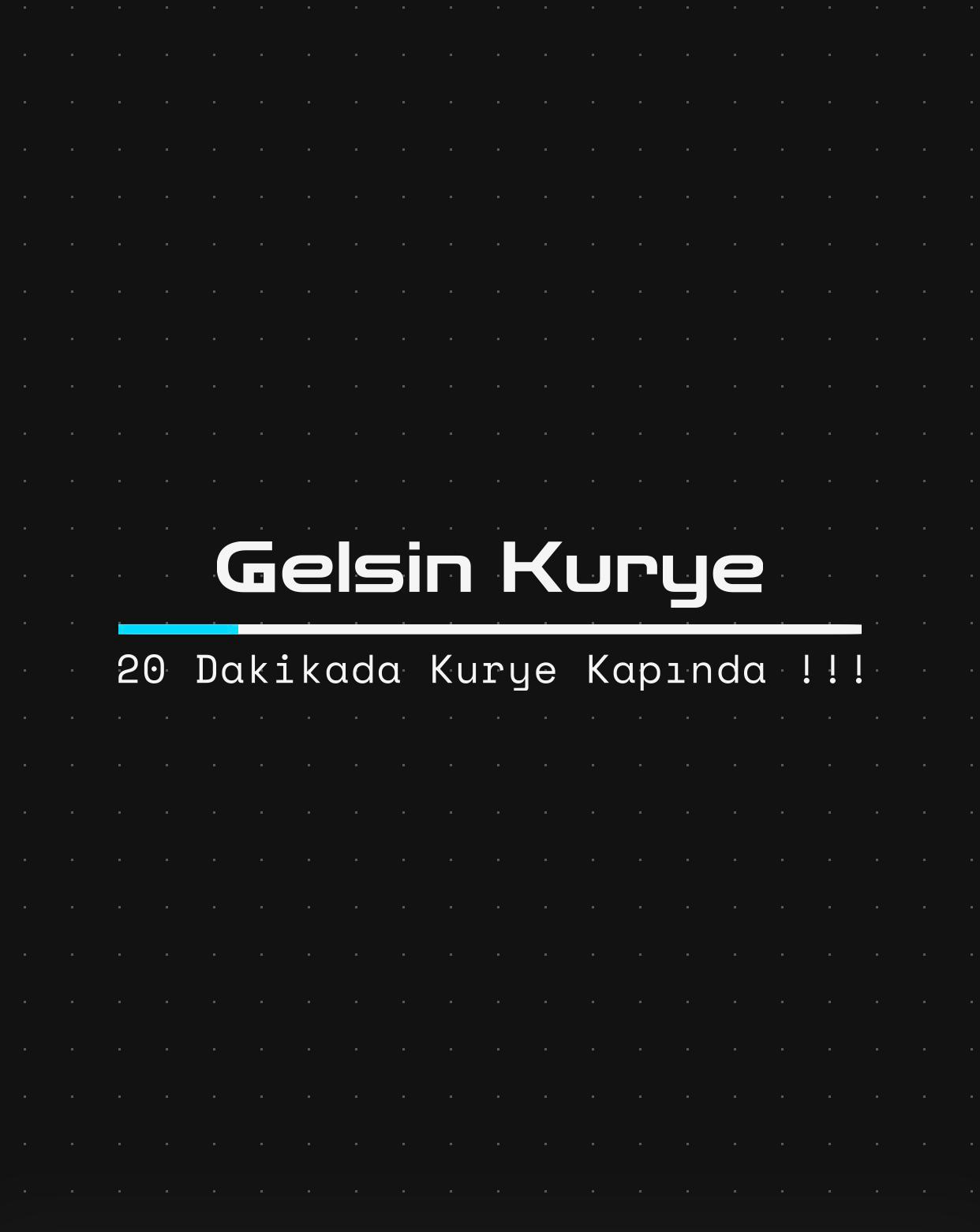 normal-kurye