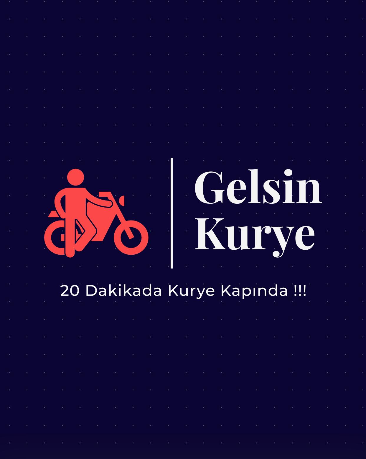 normal-kurye