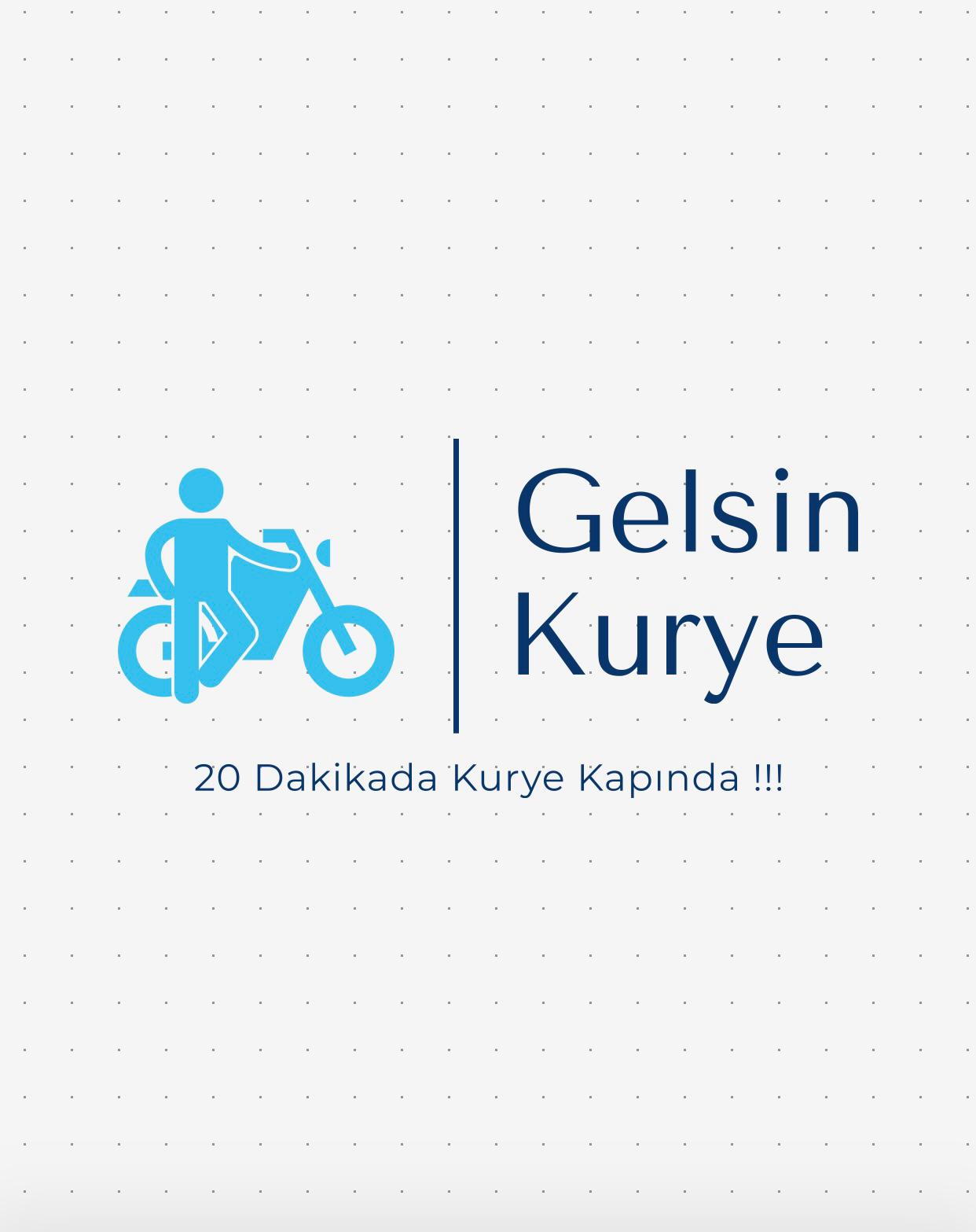 card-3